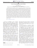 Tests_of_General_Relativity_with (1).pdf